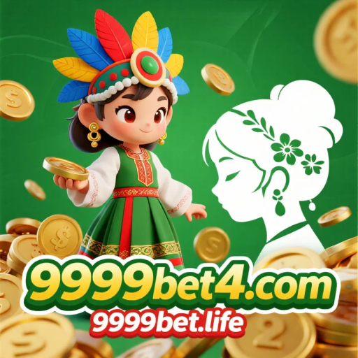 9999bet.life